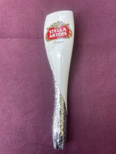 Stella artois belgian for sale  Arcadia