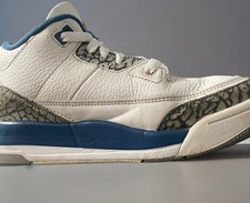 Size jordan retro for sale  Solon