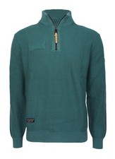 Camel active troyer gebraucht kaufen  Eisenach