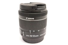 Canon 55mm 5.6 for sale  Detroit