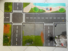 lego city citta usato  Macerata
