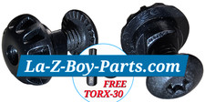 Exact parts boy for sale  Beaverton