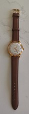 Themis montre vintage d'occasion  Bouguenais