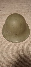 Dutch m16d helmet. for sale  Grand Ledge