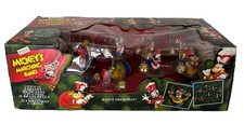 Mr. christmas mickey for sale  Fort Wayne