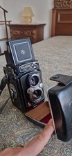 rolleiflex 2 8 planar usato rolleiflex 2 8 planar usato Trecate