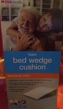 foam bed wedge for sale foam bed wedge for sale Saint Petersburg