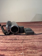 canon hv20 camcorder for sale canon hv20 camcorder for sale Los Gatos