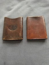 leather cigar case for sale leather cigar case for sale LOWESTOFT