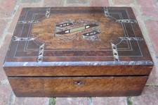 Antique victorian wooden for sale  Germantown
