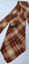 Mens vintage 1950s for sale  DERBY