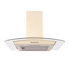Sia cgh60cr 60cm for sale  MANSFIELD