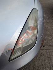 Toyota celica vvti for sale  BIRCHINGTON