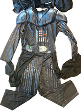 Children star wars for sale  Austin