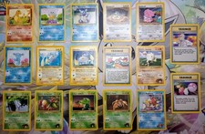 Pokemon tcg wotc for sale  Paragould
