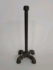Paper towel holder for sale  Shelbyville