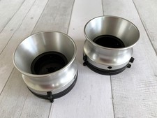 Alu nab adapter gebraucht kaufen  Meckenheim