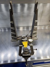 Park master truing for sale  Naples