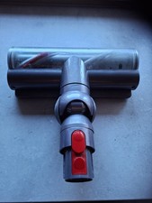 Dyson spazzola originale usato  Roma