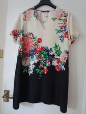 Ladies size zara for sale  SOUTHAMPTON