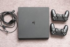 Sony playstation 4 gebraucht kaufen  Braunschweig