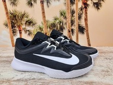 Nike court air for sale  Evansville