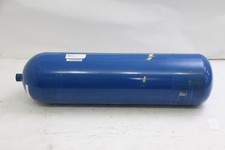 cng tank gebraucht kaufen cng tank gebraucht kaufen  Wittenburg