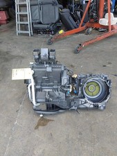 Stufa blocco ventilazione usato  Paliano