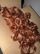 Kupferschrott millberry reines gebraucht kaufen  Herzogenaurach