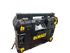 Dewalt dwst1 81079 for sale Dewalt dwst1 81079 for sale  EDGWARE
