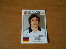 Figurina calciatori panini usato  Torino