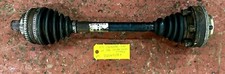 Transporter driveshaft 1990 for sale  MARGATE