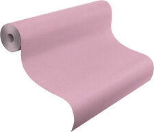 Rasch prego vliestapete gebraucht kaufen Rasch prego vliestapete gebraucht kaufen  Kerpen