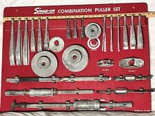 Gear puller set for sale  Manns Choice