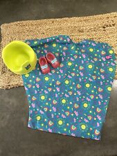 Cobertor de substituição Baby Alive assento penico e sapatos rosa comprar usado  Enviando para Brazil