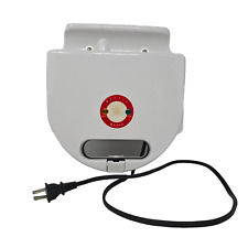 Belgian waffle maker for sale  Magnolia