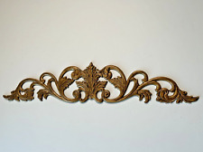 Decorative wall door for sale  Argyle
