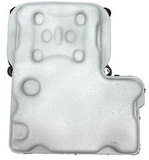 ✅RECONSTRUÍDO 02-05 BLAZER S10 SONOMA ABS MÓDULO DE CONTROLE DE FREIO ANTIBLOQUEIO 13354722, usado comprar usado  Enviando para Brazil