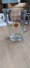 bacardi for sale bacardi for sale RUGELEY