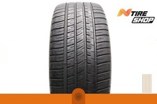 Set used 245 for sale  USA