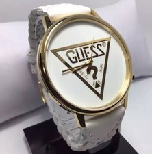 Relógio masculino Guess Originals comprar usado  Enviando para Brazil