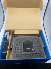 Linksys mr9000 max for sale  West Chicago