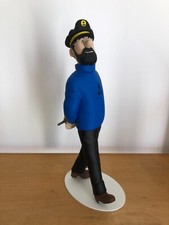 Tintin imaginary museum d'occasion  Expédié en Belgium