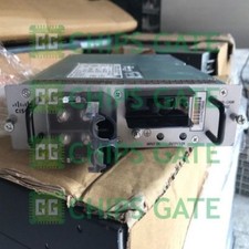 Usado, 1 peça Cisco PWR-C49M-1000DC 960W Watt Catalyst 4900M fonte de alimentação DC testada comprar usado  Enviando para Brazil