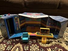 Vintage mego star for sale  Staten Island