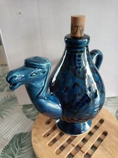 Jolie cruche fantaisie d'occasion  Hénin-Beaumont