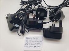 Samsung charger c3050 for sale  STOCKTON-ON-TEES