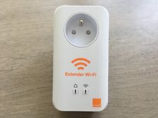Orange extender 500mbps d'occasion  France