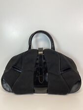 Vtg christian dior for sale  Soledad