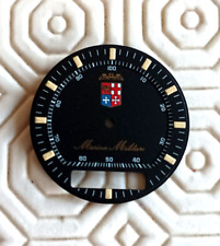 Quadrante pluton breitling usato  Casole d'Elsa